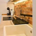 Apartment Gorski Garaz Sauna Wifi Tv Taras Ekspres Do Kawy Zakopane