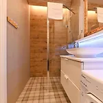Gorski Garaz Sauna Wifi Tv Taras Ekspres Do Kawy Zakopane